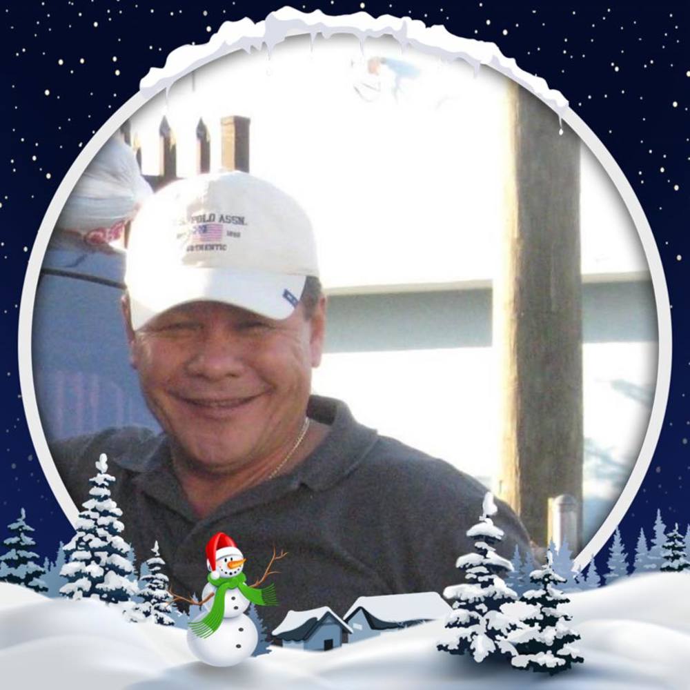 Meet your Posher, Israel